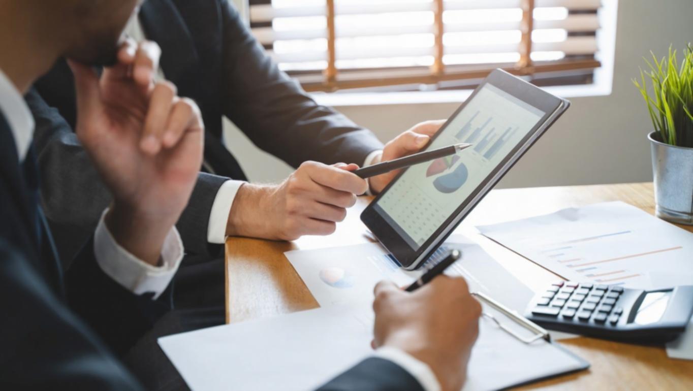 Formation en rédaction SEO interactive avec quiz et exercices pratiques