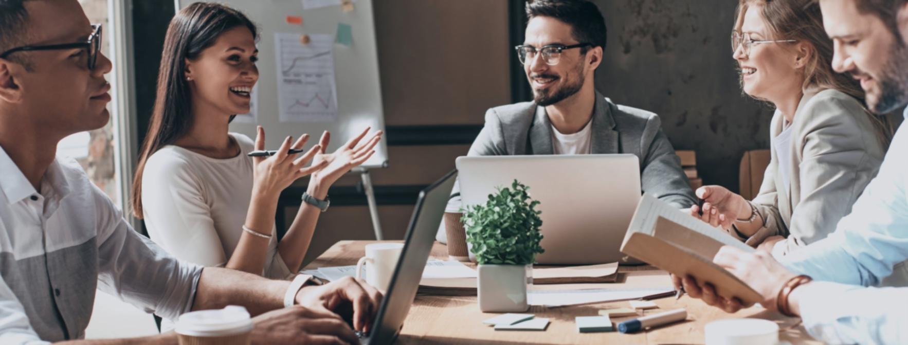 Formation en rédaction SEO