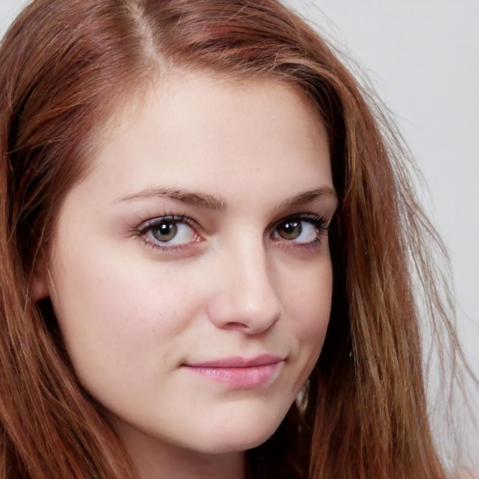 Étude de cas en rédaction